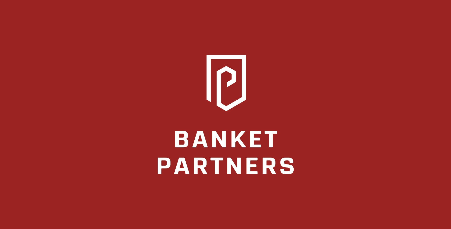 Een assortiment om trots op te zijn. Kwalitatief banket is het ingrediënt voor een geluksmoment, viert het leven en brengt mensen samen: Banket Partners maakt samen!